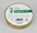 Biodegradable Tape-18mm