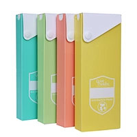 pp pencil case