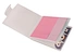 Sticky Notes