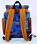 backpack backpack