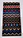 Note Pad 100x200mm