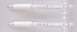 360 Grip Gel Pen-CS/0.5mm
