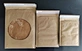 poly mailer envelope