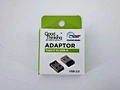 25mm to 35mm adaptor
