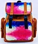 backpack backpack
