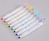 highlighter pen highlighter highlighter