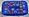Pencil Case