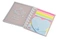 Sticky Notes