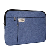 Laptop sleeve -14inches