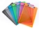 PS Clipboard A4