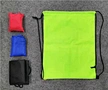 Drawstring Backpack