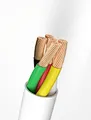 battery charging c