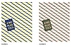 2d memory print