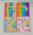 a5 paper a5 papers inkjet