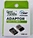 Type-C to USB2.0 Adaptor