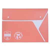 a4 document wallet manufacturers