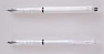 smooth writing gel pen