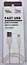 Charging Cable-USB to ligthning
