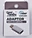 Type C to Lightning Adaptor