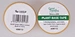 biodegradable acids