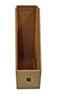 file holder magazine holder