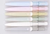 Mechanical Pencil with Eraser-0.5mm