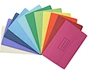 DOCUMENT WALLET FC FSC