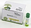 GREENER CH GLUE STICK 6G