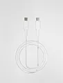 battery charging c