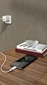 battery charging c
