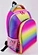 School Bag