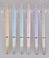Special Chic-Style Pencil-0.5m