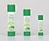 GREENER CH GLUE STICK 40G