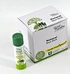 GREENER CH GLUE STICK 22G