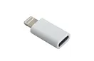 type adaptor