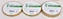 Biodegradable Tape-14mm