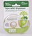 biodegradable and compostable products