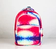 School Bag