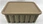 paper pulp wood pulp