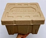 pulp molded manufacturers