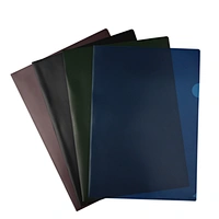 A4 Letter File-PK12