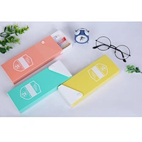 pp pencil case