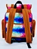 backpack backpack