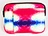 Laptop Sleeve-14in