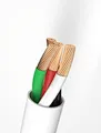 charging torch