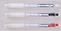 Classic Gel Pen-0.5mm