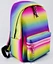 bag school