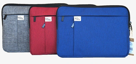 laptop sleeve macbook sleeve
