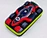 Ferrari Pencil Case