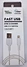 charging torch